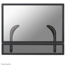 Neomounts Soundbar Bracket (To Mount On (NS-SB100) Neomounts Soundbar Bracket (To Mount On (NS-SB100)