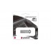 Kingston Technology DataTraveler Kyson  (DTKN/64GB)