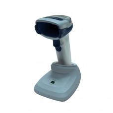 Zebra DS2278-HC Cradle USB kit (DS2278-HCBU2100PRR) Zebra DS2278-HC Cradle USB kit (DS2278-HCBU2100PRR)