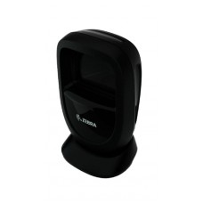 Zebra DS9308 kit USB 2D standard (DS9308-SR4U2100AZE) Zebra DS9308 kit USB 2D standard (DS9308-SR4U2100AZE)