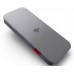 Lenovo Go Lithium Polymer (Lipo) (G0A3LG1WWW) Lenovo Go Lithium Polymer (Lipo) (G0A3LG1WWW)
