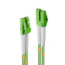 Lindy 20m Fibre Optic Cable LC/LC, (46316) Lindy 20m Fibre Optic Cable LC/LC, (46316)