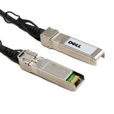 Dell Networking, Cable, SFP28 (470-ACEX) Dell Networking, Cable, SFP28 (470-ACEX)