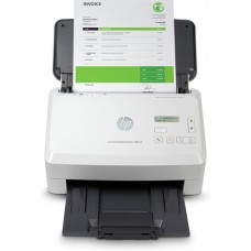 HP Scanjet Enterprise Flow 5000 (6FW09A) HP Scanjet Enterprise Flow 5000 (6FW09A)