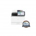 Ricoh Im C300 Laser A4 1200 X 1200 (418559) Ricoh Im C300 Laser A4 1200 X 1200 (418559)