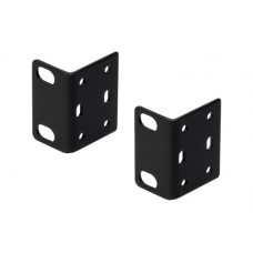 Aten Rack mount kit for The (2X-043G) Aten Rack mount kit for The (2X-043G)