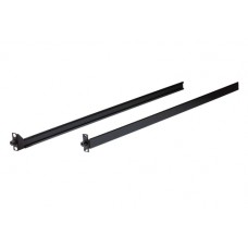 Aten Rack Mount Kits for LCD (2K-0001) Aten Rack Mount Kits for LCD (2K-0001)