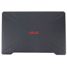 Asus LCD Cover IMR Assembly (90NR00I1-R7A012) Asus LCD Cover IMR Assembly (90NR00I1-R7A012)