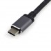 StarTech.com Usb C Multiport Adapter - (DKT30CHVAUSP) StarTech.com Usb C Multiport Adapter - (DKT30CHVAUSP)