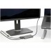 StarTech.com Usb C Multiport Adapter - (DKT30CHVAUSP) StarTech.com Usb C Multiport Adapter - (DKT30CHVAUSP)