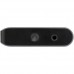 StarTech.com Usb C Multiport Adapter - (DKT30CHVAUSP) StarTech.com Usb C Multiport Adapter - (DKT30CHVAUSP)