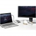 StarTech.com Usb C Multiport Adapter - (DKT30CHVAUSP) StarTech.com Usb C Multiport Adapter - (DKT30CHVAUSP)
