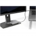 StarTech.com Usb C Multiport Adapter - (DKT30CHVAUSP) StarTech.com Usb C Multiport Adapter - (DKT30CHVAUSP)