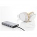 StarTech.com Usb C Multiport Adapter - (DKT30CHVAUSP) StarTech.com Usb C Multiport Adapter - (DKT30CHVAUSP)