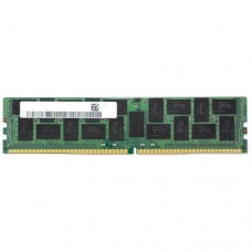 CoreParts 16GB Memory Module 2400Mhz (MMH0472/16G) CoreParts 16GB Memory Module 2400Mhz (MMH0472/16G)