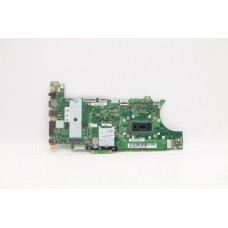 Lenovo WIN,i5-8265U,8G,9560,yTPM2 (5B21C98745) Lenovo WIN,i5-8265U,8G,9560,yTPM2 (5B21C98745)