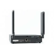 ZPE Systems Nodegrid Bold SR, 8x RJ45 (ZPE-BSR-24-4G) ZPE Systems Nodegrid Bold SR, 8x RJ45 (ZPE-BSR-24-4G)