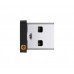 Logitech USB Unifying Receiver USB  (910-005235)