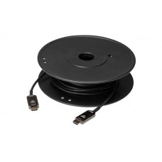 Aten 20M TRUE 4K HDMI 2.0 Active (VE781020-AT) Aten 20M TRUE 4K HDMI 2.0 Active (VE781020-AT)