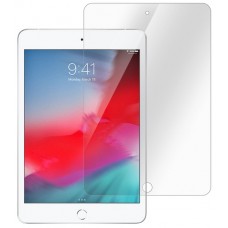 eSTUFF Apple iPad Mini 5/Mini 4 (ES503002) eSTUFF Apple iPad Mini 5/Mini 4 (ES503002)