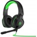 HP Pavilion Gaming 400 Headset (4BX31AA#ABB) HP Pavilion Gaming 400 Headset (4BX31AA#ABB)