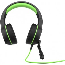 HP Pavilion Gaming 400 Headset (4BX31AA#ABB) HP Pavilion Gaming 400 Headset (4BX31AA#ABB)