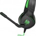 HP Pavilion Gaming 400 Headset (4BX31AA#ABB) HP Pavilion Gaming 400 Headset (4BX31AA#ABB)