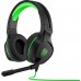 HP Pavilion Gaming 400 Headset (4BX31AA#ABB) HP Pavilion Gaming 400 Headset (4BX31AA#ABB)