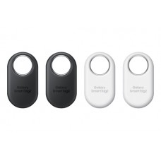 Samsung SmartTag2 (4 Pack) SmartTag2 (EI-T5600KWEGEU) Samsung SmartTag2 (4 Pack) SmartTag2 (EI-T5600KWEGEU)