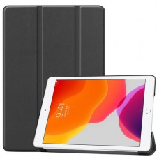 CoreParts Tri-folded Leather Case (TABX-IPAD7-CASE-B) CoreParts Tri-folded Leather Case (TABX-IPAD7-CASE-B)