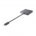 Dell Adapter USB-C to HDMI/DP with (7HKT5) Dell Adapter USB-C to HDMI/DP with (7HKT5)
