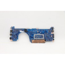 Lenovo Bumblebee-2 (20SX/20SY) FRU (5B20X83483) Lenovo Bumblebee-2 (20SX/20SY) FRU (5B20X83483)