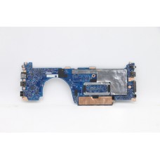Lenovo Bumblebee-2 (20SX/20SY) FRU (5B20X83508) Lenovo Bumblebee-2 (20SX/20SY) FRU (5B20X83508)