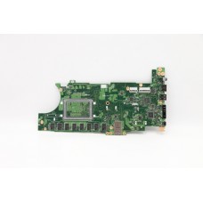 Lenovo Sideswipe-2 INTEL FRU (5B20Z45870) Lenovo Sideswipe-2 INTEL FRU (5B20Z45870)