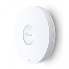 Omada AX3600 Wireless Dual Band  (EAP660 HD)