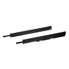 Aten Easy Installation Rack Mount (2K-0005) Aten Easy Installation Rack Mount (2K-0005)