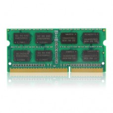 CoreParts 16GB Memory Module 16GB (MMKN133-16GB) CoreParts 16GB Memory Module 16GB (MMKN133-16GB)