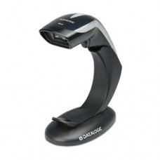 Datalogic Heron HD3430, 2D USB Kit Black (HD3430-BKK1B) Datalogic Heron HD3430, 2D USB Kit Black (HD3430-BKK1B)