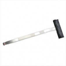Asus X509FA HDD FFC 10P 0.5,L109.6 (14010-00219800) Asus X509FA HDD FFC 10P 0.5,L109.6 (14010-00219800)