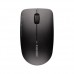 Cherry DW 3000 keyboard Mouse (JD-0710EU-2) Cherry DW 3000 keyboard Mouse (JD-0710EU-2)