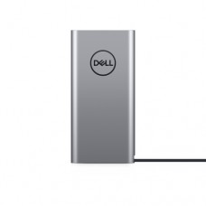 Dell Notebook Power Bank Plus (PW7018LC) Dell Notebook Power Bank Plus (PW7018LC)