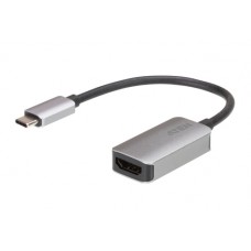 Aten 4K HDMI to USB-C Adapter (UC3008A1-AT)