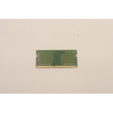 Lenovo SoDIMM,8GB,DDR4,3200,Samsung (5M30V06969) Lenovo SoDIMM,8GB,DDR4,3200,Samsung (5M30V06969)