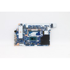 Lenovo Mercury1.0 INTEL FRU BDPLANAR (5B20Z48193) Lenovo Mercury1.0 INTEL FRU BDPLANAR (5B20Z48193)