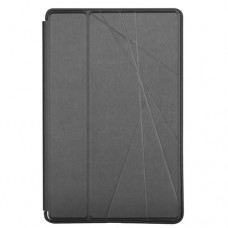 Targus Click In case for Tab A Anti (THZ887GL) Targus Click In case for Tab A Anti (THZ887GL)