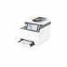Ricoh Im C300 Laser A4 1200 X 1200 (418559) Ricoh Im C300 Laser A4 1200 X 1200 (418559)