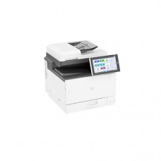Ricoh Im C300 Laser A4 1200 X 1200 (418559) Ricoh Im C300 Laser A4 1200 X 1200 (418559)