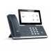 Yealink Mp58-Wh Microsoft Teams (MP58-WH-TEAMS) Yealink Mp58-Wh Microsoft Teams (MP58-WH-TEAMS)