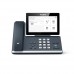 Yealink Mp58-Wh Microsoft Teams (MP58-WH-TEAMS) Yealink Mp58-Wh Microsoft Teams (MP58-WH-TEAMS)