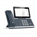 Yealink Mp58-Wh Microsoft Teams (MP58-WH-TEAMS) Yealink Mp58-Wh Microsoft Teams (MP58-WH-TEAMS)